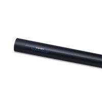 Drennan Rigidex Shallow Top Kits